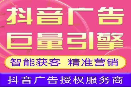 搜索引擎营销（SEM）在本地市场的应用与效果——以某地区企业案例为证